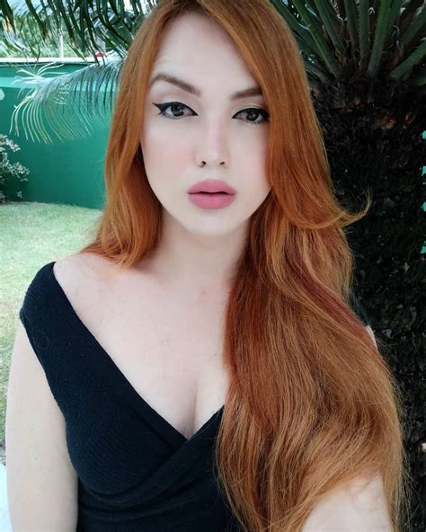 beauty shemale|The Most Beautiful Trans Models on Instagram (Of the World)